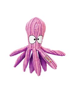 Kong Cuteseas Octopus - Small