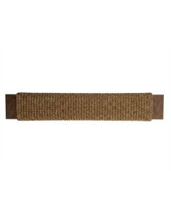 Krabplank Sisal 50 x 8 cm Beige