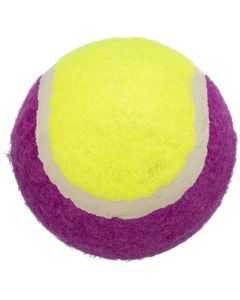 Tennisbal Klein 6 cm