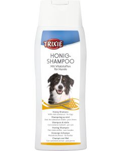 Trixie Honing Shampoo - 250 ML