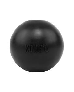 KONG Extreme Ball