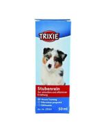 Puppytrainingsdruppels 50 ML