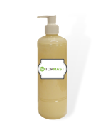 Topmast Schapenvet Vloeibaar - 500 ML